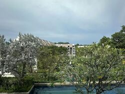 Parksuites (D10), Apartment #594981051